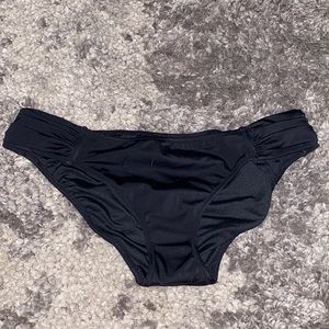 VICTORIA SECRET BIKINI BOTTOMS (NWT)FINAL SALE